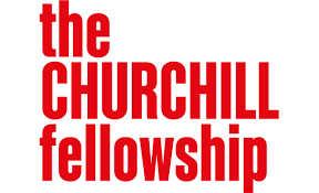 Churchill Fellowship